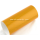 TM1802 yellow high reflective sheeting